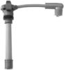LANCIA 46425912 Ignition Cable Kit